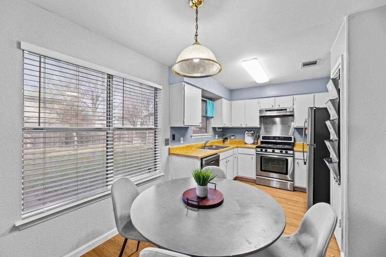 Beautifully Maintained Home in a Fantastic Location! - Photo 2 of 13