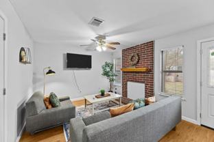 Beautifully Maintained Home in a Fantastic Location! - Photo 1 of 1