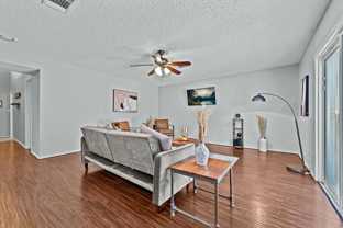 Stylish south austin escape surrounded by nature and city convenience - Photo 1 of 1