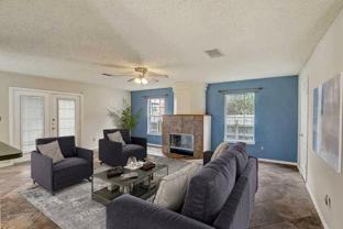 Pflugerville Dream Home with Designer Finishes and a Covered Patio - Photo 1 of 1