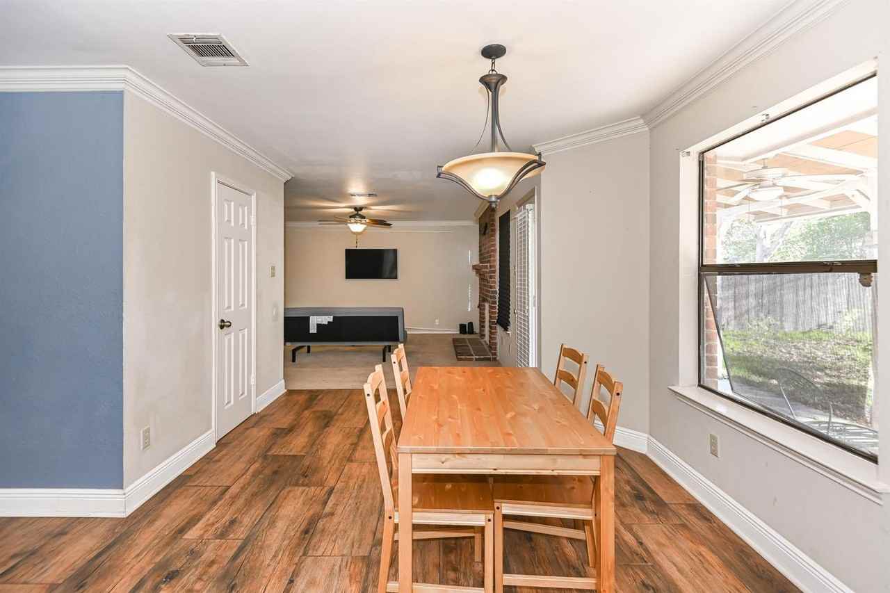 Inviting Round Rock Home Near Brushy Creek - Photo 5 of 18