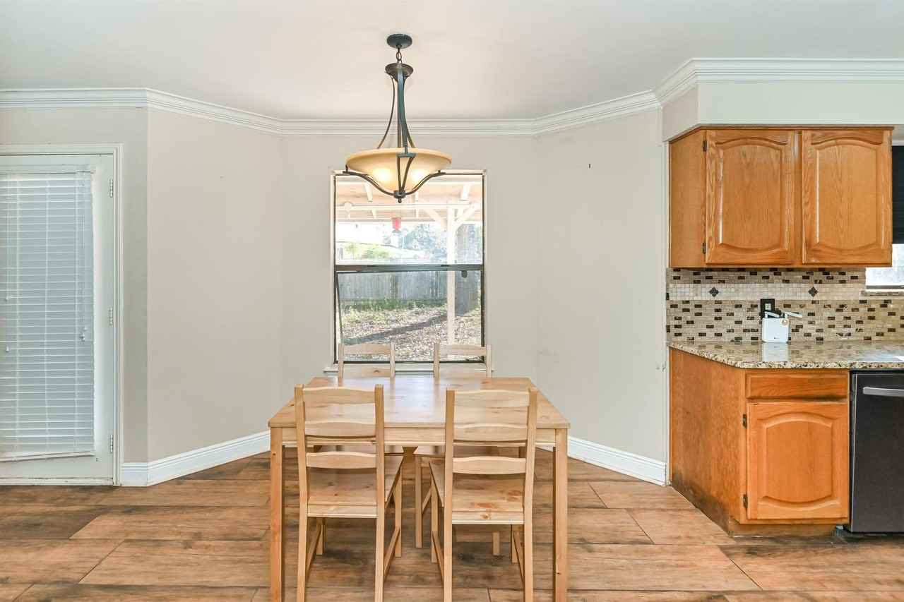 Inviting Round Rock Home Near Brushy Creek - Photo 4 of 18