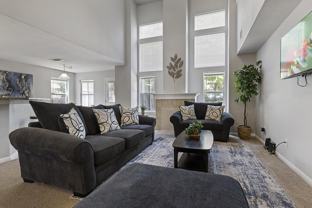 Stylish & Spacious Home in Round Rock – Move-In Ready! - Photo 1 of 1