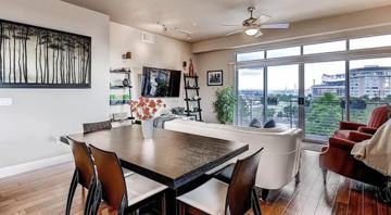 featured image of 2650 West Front View Crescent Drive #307