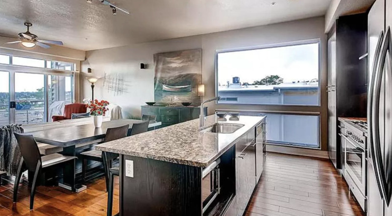 2650 West Front View Crescent Drive #307 - Photo 3 of 4