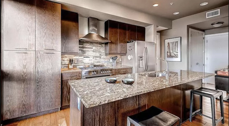 2650 West Front View Crescent Drive #307 - Photo 4 of 4