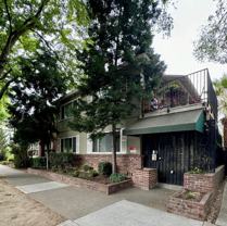 2523ist - Photo 1 of 1