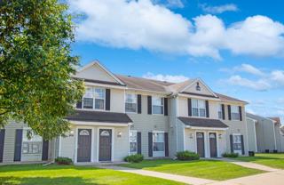 2020 Arbor Circle East - Photo 1 of 1