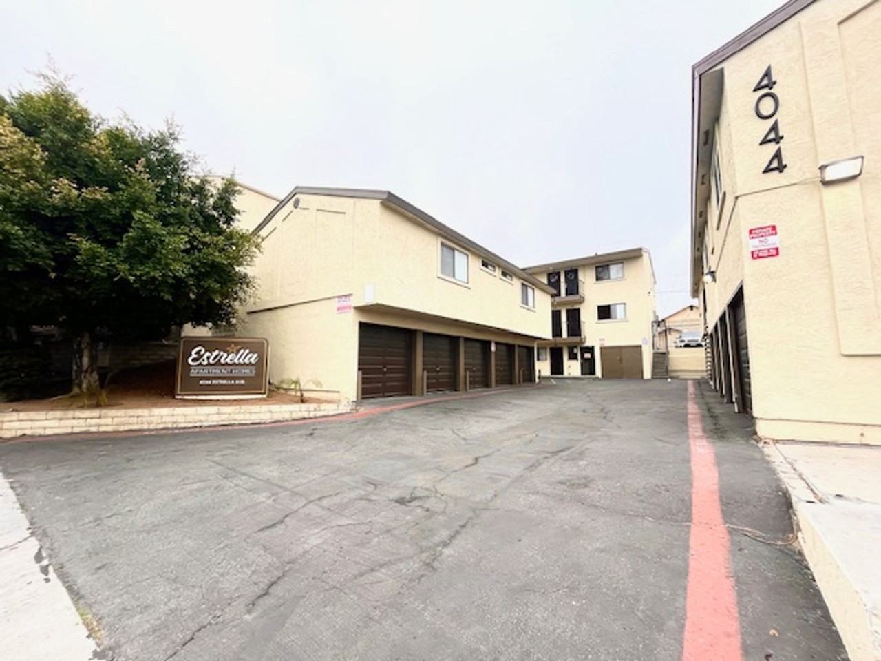 Estrella Gardens - Photo 4 of 12