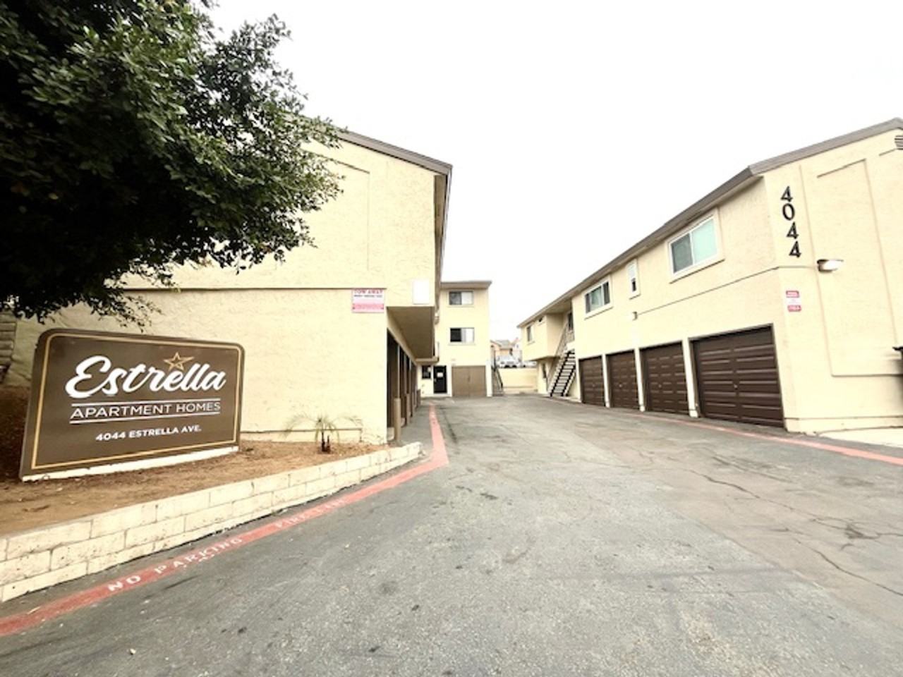 Estrella Gardens - Photo 5 of 12