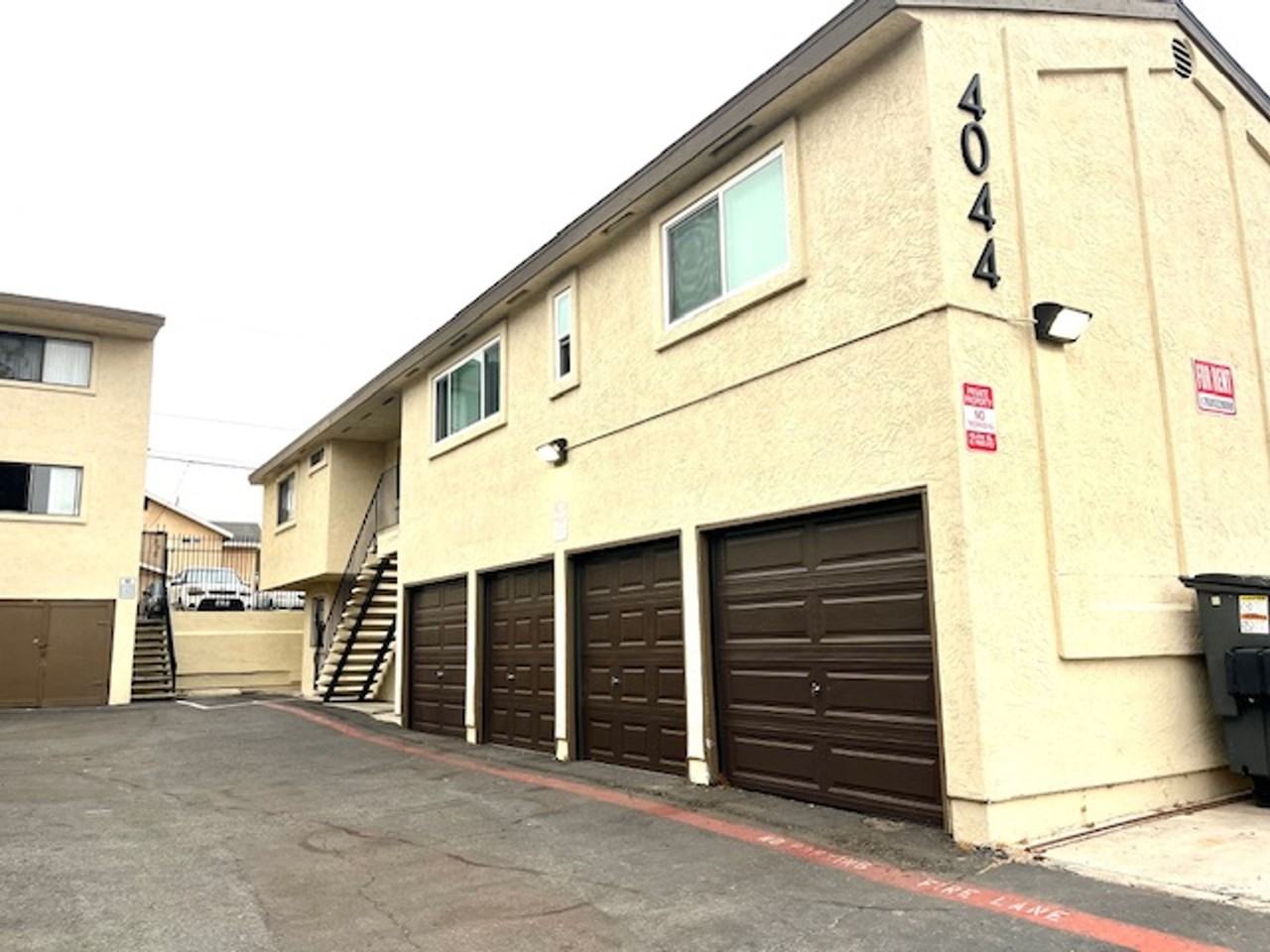 Estrella Gardens - Photo 6 of 12