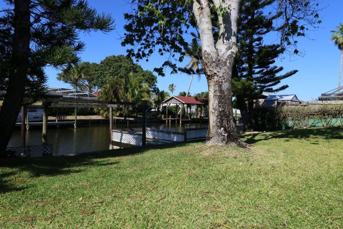 1510 W Riviera Dr - Photo 2 of 21