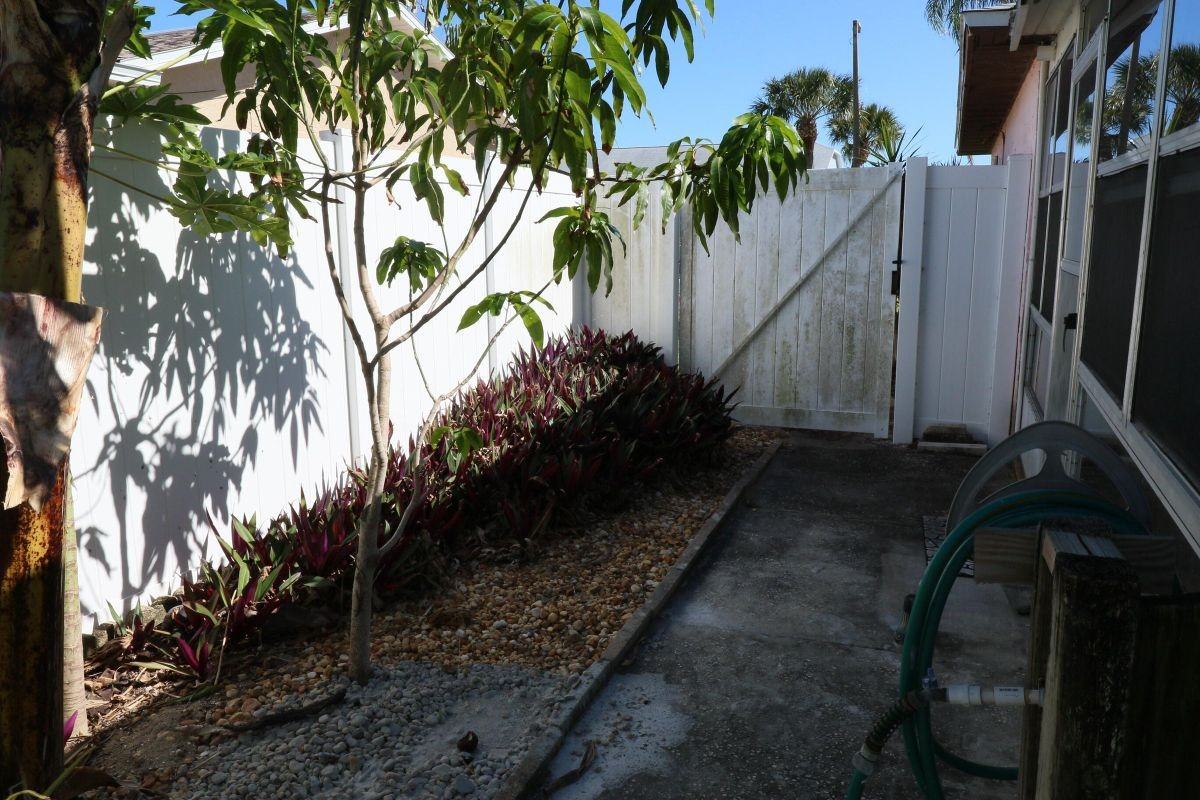 1510 W Riviera Dr - Photo 3 of 21