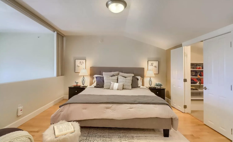 1699 North Downing Street #402 - Photo 6 of 15