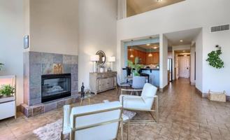 1699 North Downing Street #402 - Photo 1 of 1