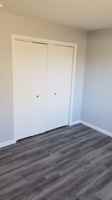 featured image of 1140 Jones St