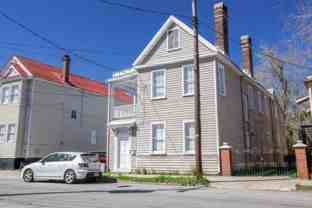 94 Morris - Photo 1 of 1