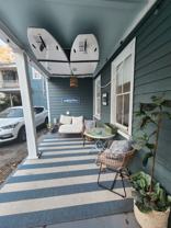 94 Morris - Photo 1 of 1