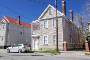 featured image of 94 Morris St