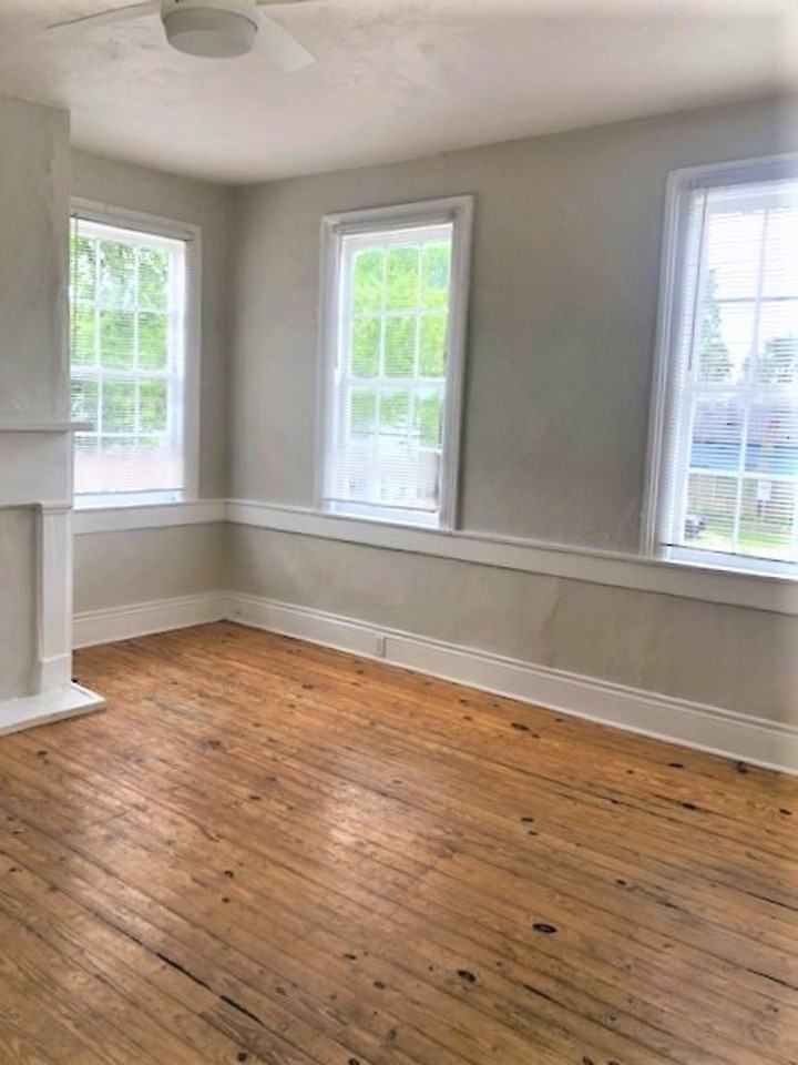 94 Morris - Photo 7 of 37