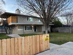 R106 Lincoln Street - Photo 1 of 1