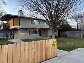 R106 Lincoln Street - Photo 1 of 1