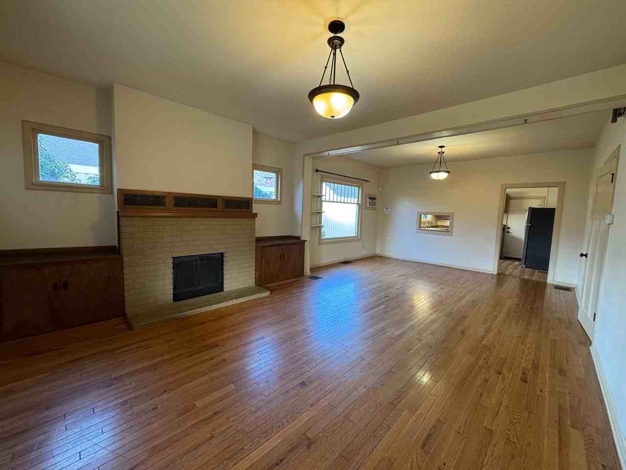 1269 Lincoln St - Photo 2 of 16