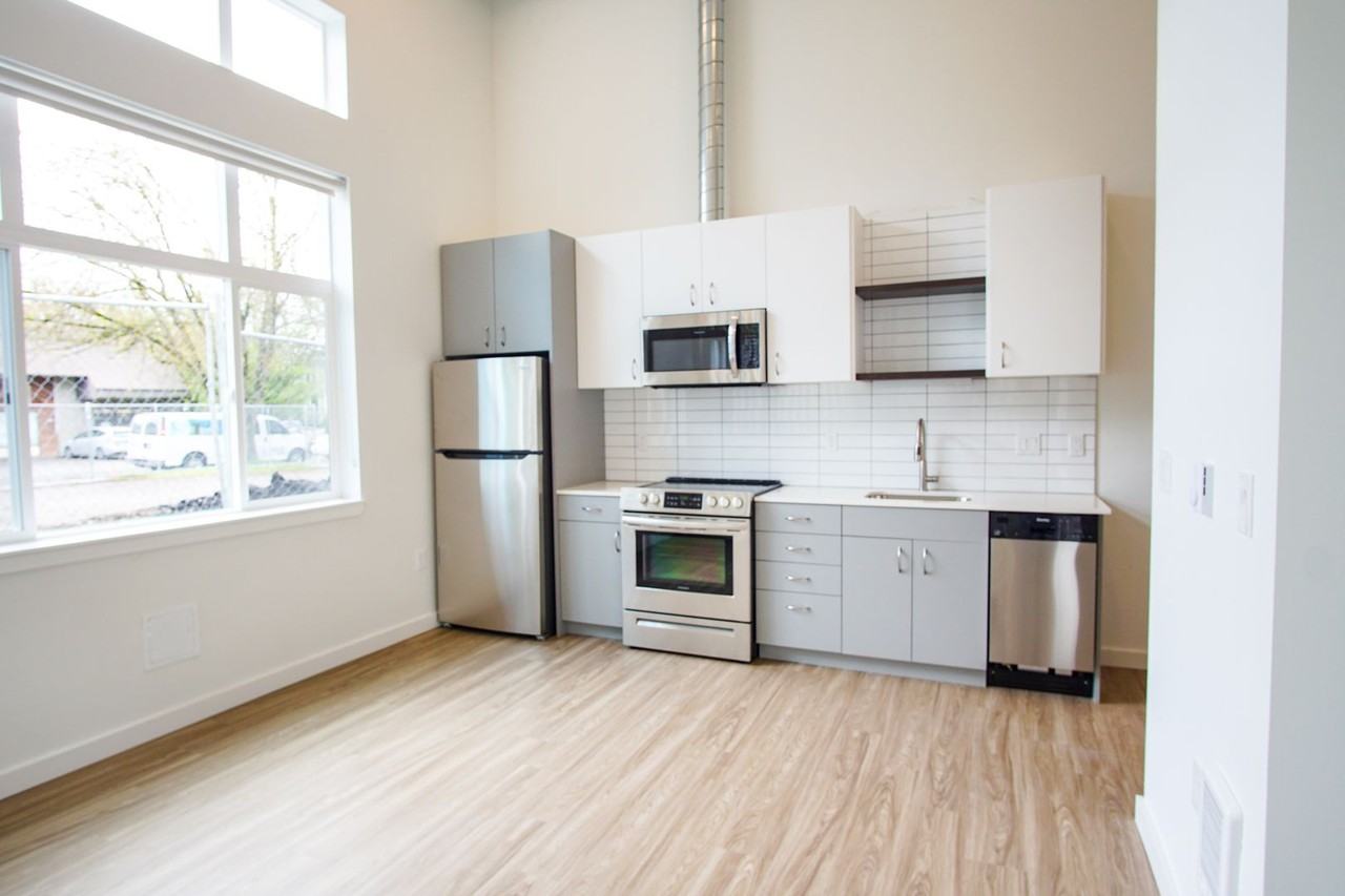2320 N Vancouver Ave #103 - Photo 4 of 16