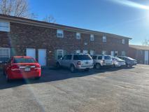 Virginia Hills Apartments - Photo 1 of 1
