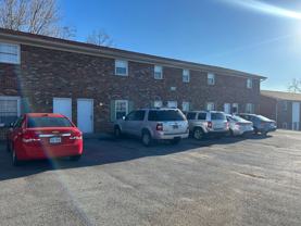 Virginia Hills Apartments - Photo 1 of 1