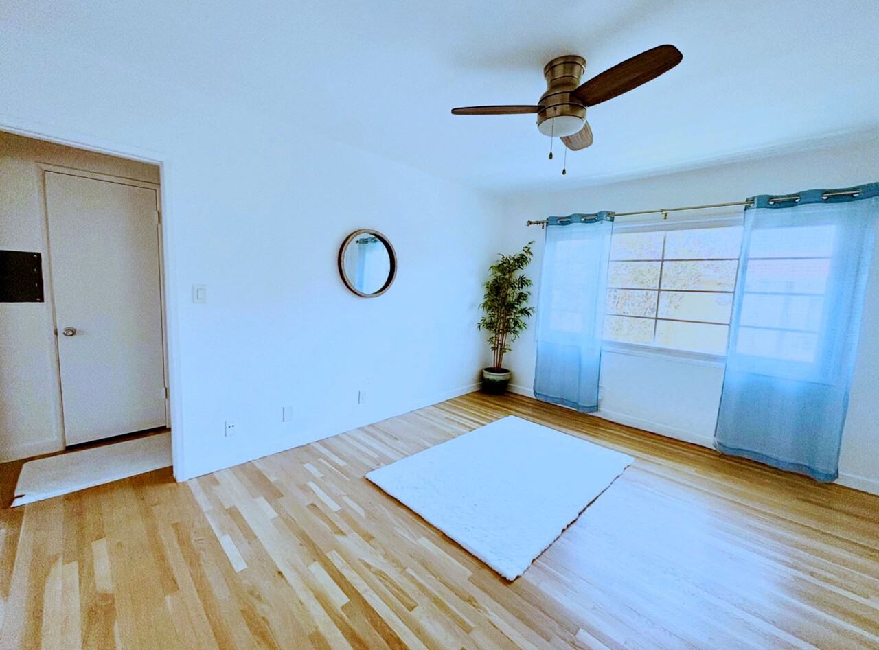 1553-1555 Riverside Dr. - Photo 5 of 18