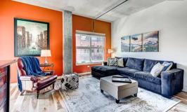 2229 Blake Street #306 - Photo 1 of 1