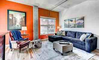 2229 Blake Street #306 - Photo 1 of 1