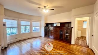 4718 Salem St #2 - Photo 1 of 1