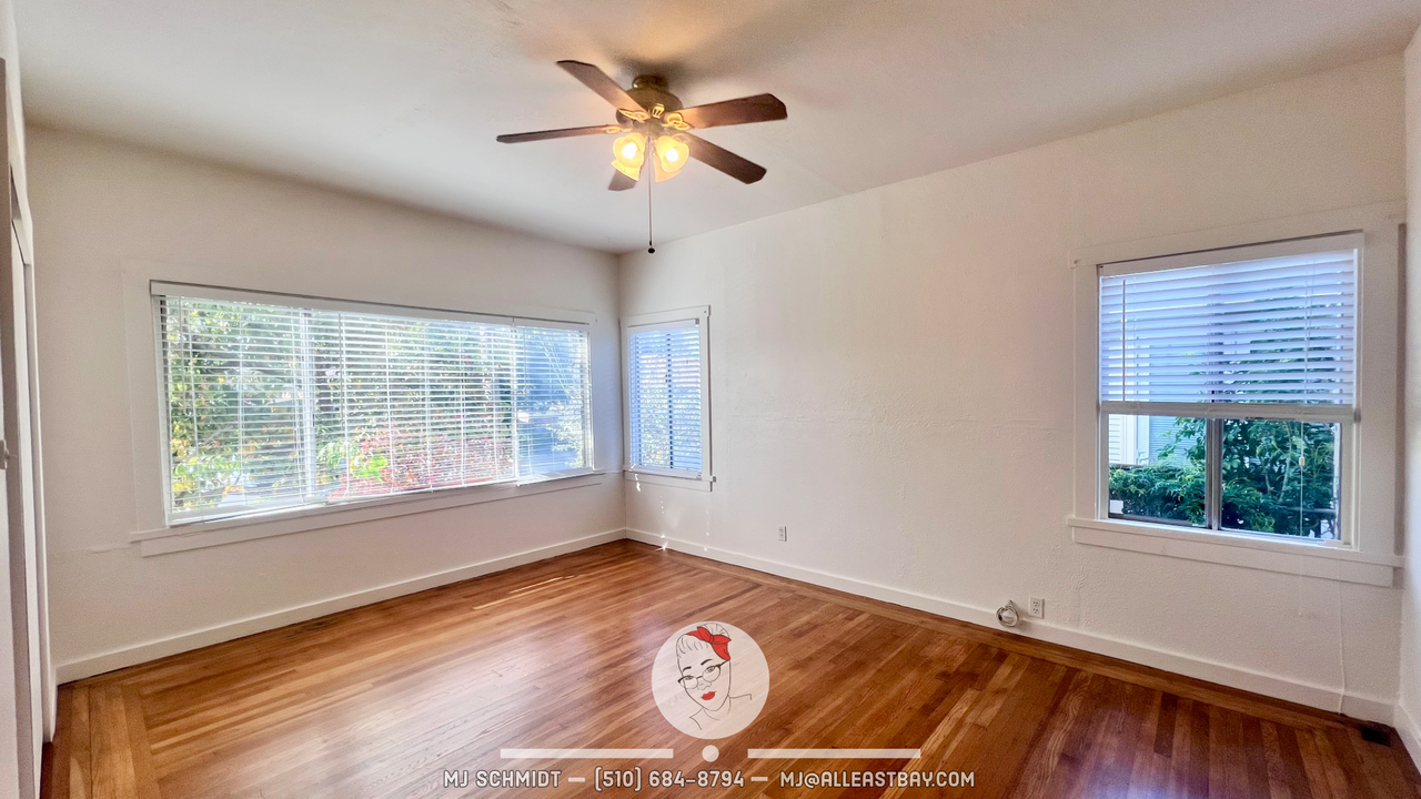 4718 Salem St #2 - Photo 4 of 14