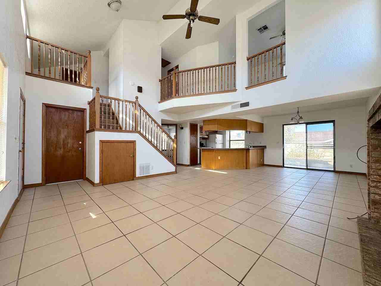 4317 Loma De Oro Dr - Photo 3 of 23