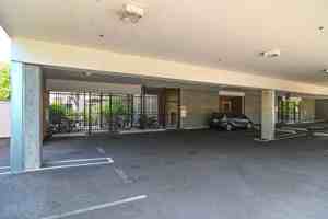 featured image of 550 E 15th Ave