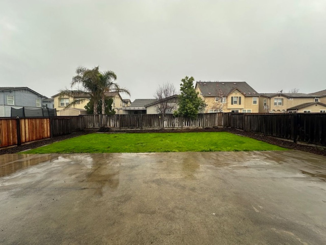 2780 Garrett Pl - Photo 4 of 27