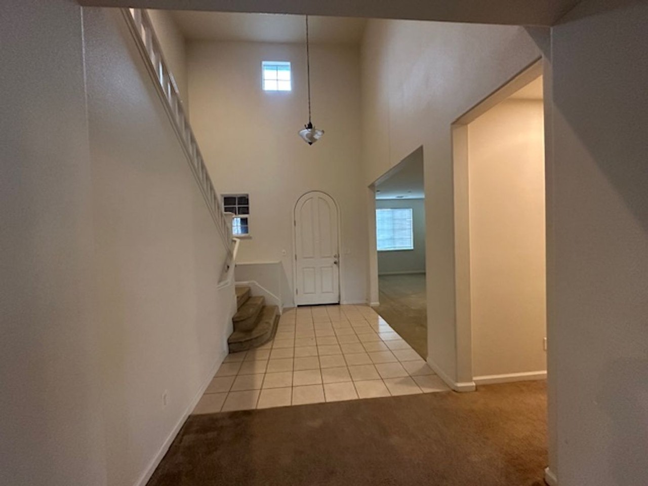 2780 Garrett Pl - Photo 5 of 27