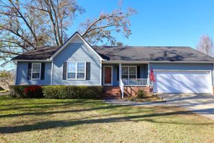 3911 Nicole Ln - Photo 1 of 1