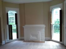 245 W. Church St. - Photo 1 of 1