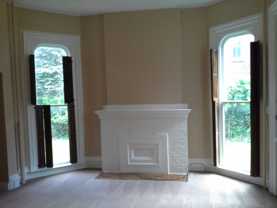 245 W. Church St. - Photo 1 of 1