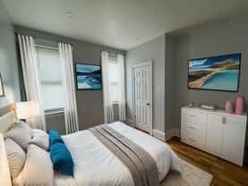 OM Bergenfield Apartments - Photo 1 of 1
