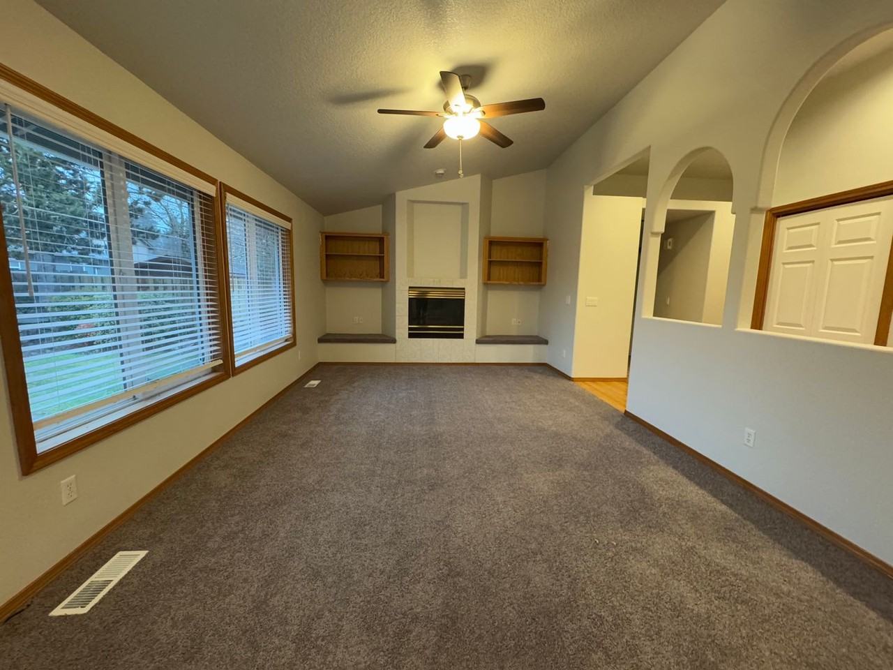 20743 Sw Santa Fe Ter - Photo 2 of 12