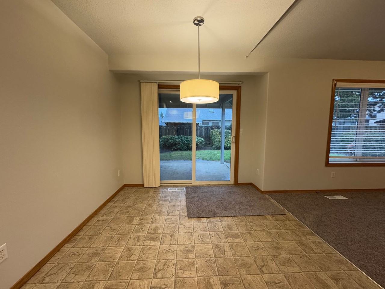 20743 Sw Santa Fe Ter - Photo 3 of 12