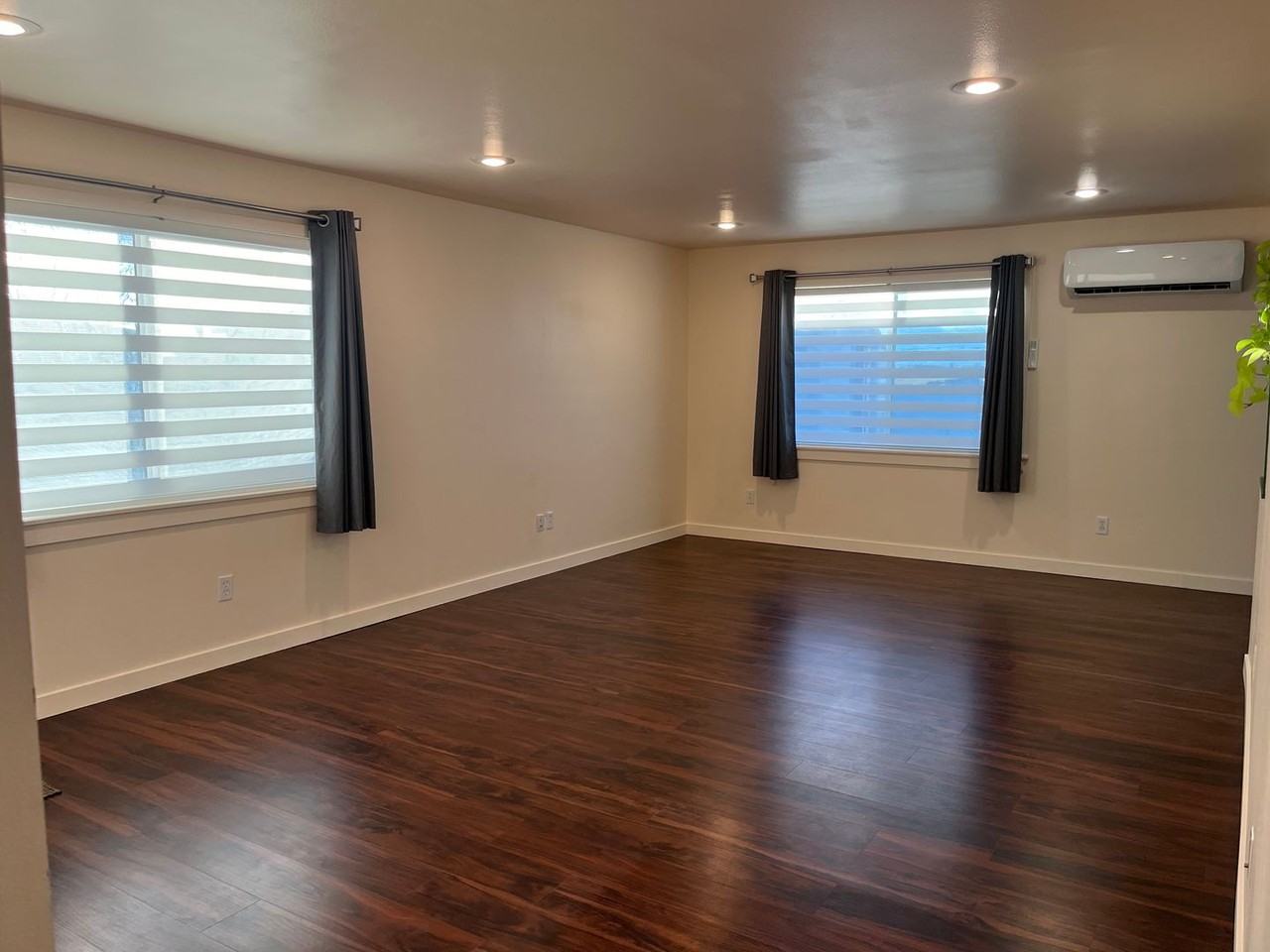 8538 Adams Rd N #1 - Photo 4 of 14