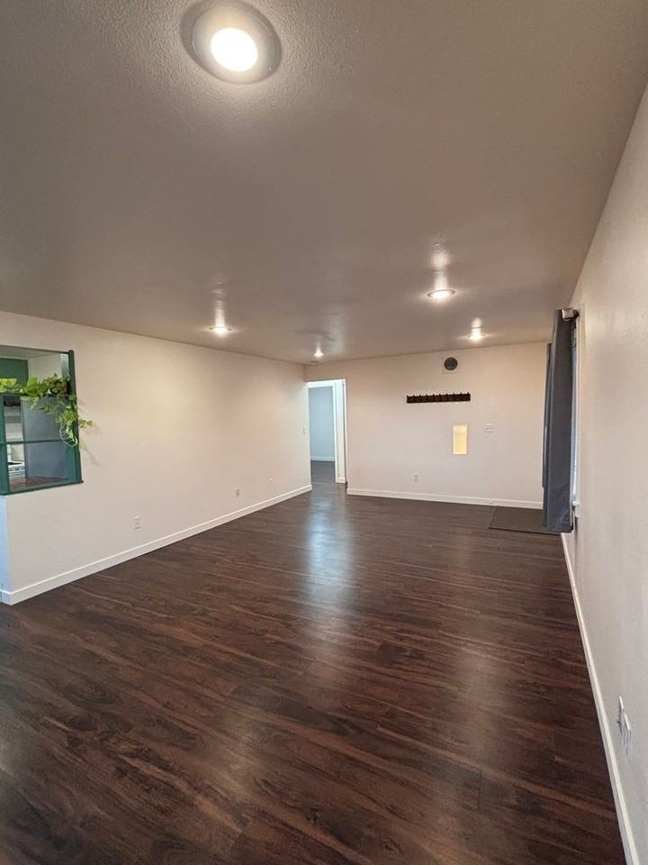 8538 Adams Rd N #1 - Photo 5 of 14