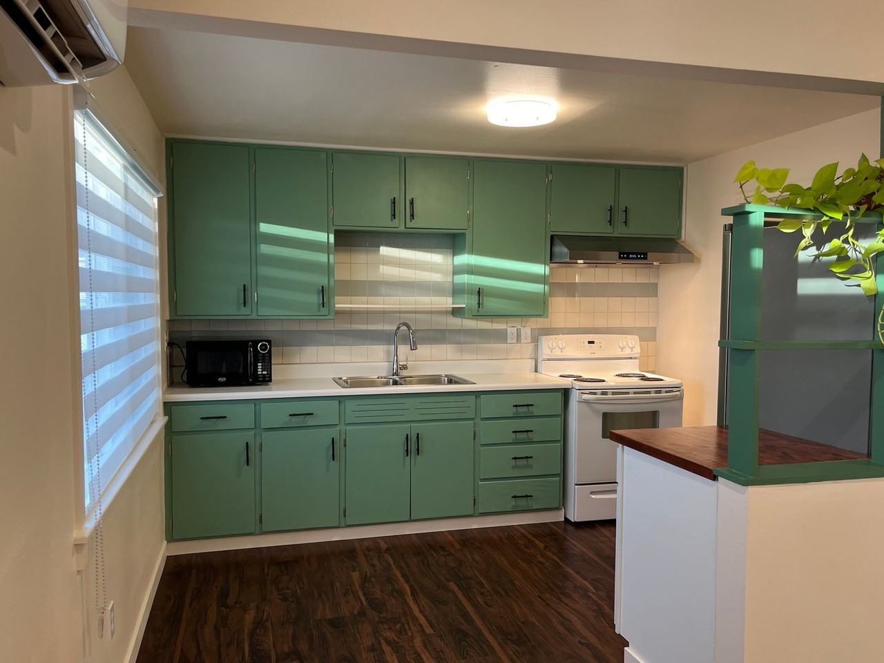 8538 Adams Rd N #1 - Photo 6 of 14