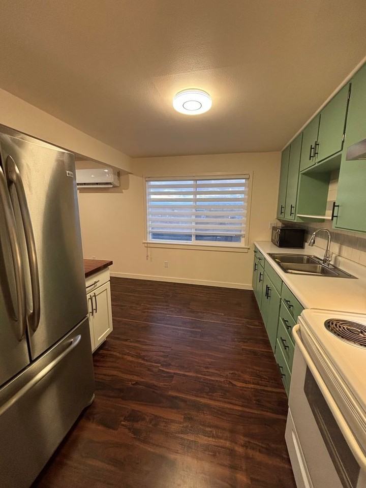 8538 Adams Rd N #1 - Photo 7 of 14