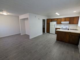 Pepperwood - Photo 1 of 1